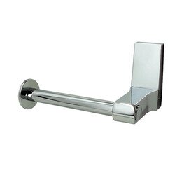 ДЕРЖАТЕЛЬ ТУАЛЕТНОЙ БУМАГИ WASSERKRAFT LOPAU K-6096