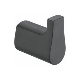 КРЮЧОК WASSERKRAFT ELBE K-7223