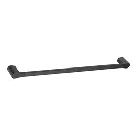 ДЕРЖАТЕЛЬ ПОЛОТЕНЕЦ ОДИНАРНЫЙ WASSERKRAFT ELBE K-7230