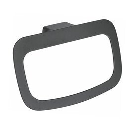 ДЕРЖАТЕЛЬ ПОЛОТЕНЕЦ WASSERKRAFT ELBE K-7260