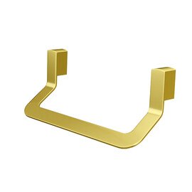 ДЕРЖАТЕЛЬ ПОЛОТЕНЕЦ WASSERKRAFT SAUER K-7960