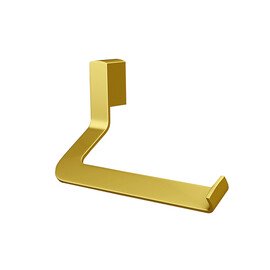 ДЕРЖАТЕЛЬ ТУАЛЕТНОЙ БУМАГИ WASSERKRAFT SAUER K-7996