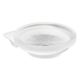 МЫЛЬНИЦА WASSERKRAFT KAMMEL K-8329WHITE