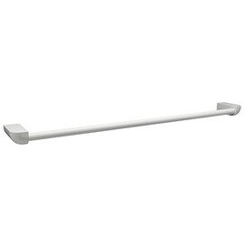 ДЕРЖАТЕЛЬ ПОЛОТЕНЕЦ ОДИНАРНЫЙ WASSERKRAFT KAMMEL K-8330WHITE