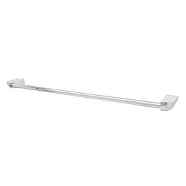 ДЕРЖАТЕЛЬ ПОЛОТЕНЕЦ ОДИНАРНЫЙ WASSERKRAFT KAMMEL K-8330