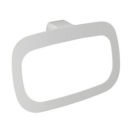 ДЕРЖАТЕЛЬ ПОЛОТЕНЕЦ WASSERKRAFT KAMMEL K-8360WHITE