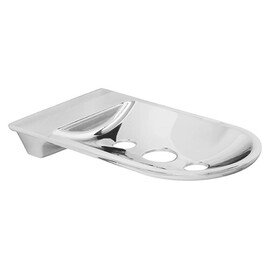 МЫЛЬНИЦА РЕШЕТКА WASSERKRAFT KAMMEL K-8369