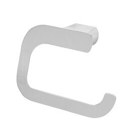 ДЕРЖАТЕЛЬ ТУАЛЕТНОЙ БУМАГИ WASSERKRAFT KAMMEL K-8396
