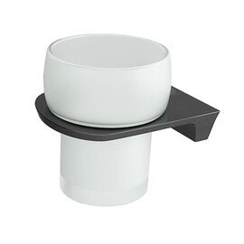 ПОДСТАКАННИК ОДИНАРНЫЙ WASSERKRAFT WIESE K-8928