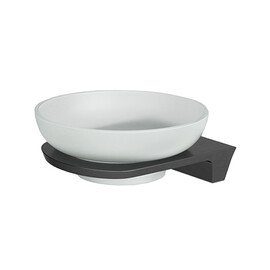 МЫЛЬНИЦА WASSERKRAFT WIESE K-8929