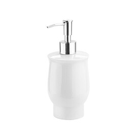 ДОЗАТОР WASSERKRAFT C183