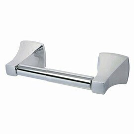 ДЕРЖАТЕЛЬ ТУАЛЕТНОЙ БУМАГИ WASSERKRAFT WERN K-2522