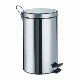 ВЕДРО 12L WASSERKRAFT K-612