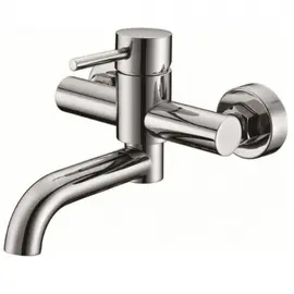 СМЕСИТЕЛЬ ДЛЯ ВАННЫ KAISER MERKUR 26055