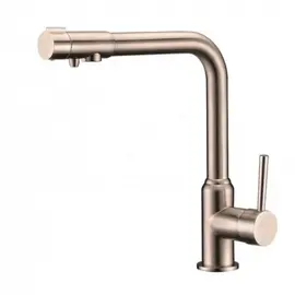 СМЕСИТЕЛЬ ДЛЯ КУХНИ KAISER TEKA 13044-5