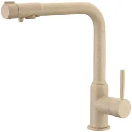 СМЕСИТЕЛЬ ДЛЯ КУХНИ KAISER TEKA 13044-4