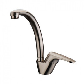 СМЕСИТЕЛЬ ДЛЯ КУХНИ KAISER COUNTY 55244-2