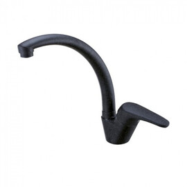 СМЕСИТЕЛЬ ДЛЯ КУХНИ KAISER COUNTY 55244-3