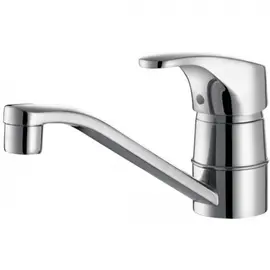 СМЕСИТЕЛЬ ДЛЯ КУХНИ KAISER LEON 19310