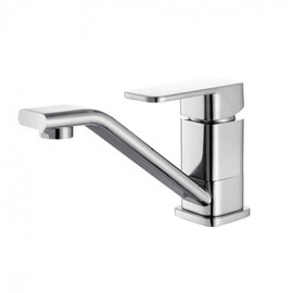 СМЕСИТЕЛЬ ДЛЯ КУХНИ KAISER SONAT 34010