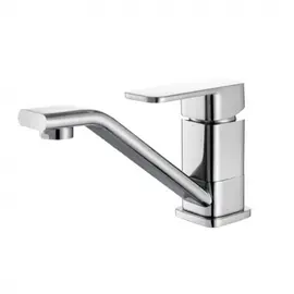 СМЕСИТЕЛЬ ДЛЯ КУХНИ KAISER SONAT 34010