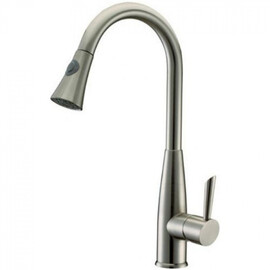 СМЕСИТЕЛЬ ДЛЯ КУХНИ KAISER MERKUR 26144