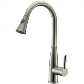 СМЕСИТЕЛЬ ДЛЯ КУХНИ KAISER MERKUR 26144