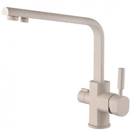 СМЕСИТЕЛЬ ДЛЯ КУХНИ KAISER DECOR 40144-8