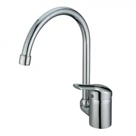 СМЕСИТЕЛЬ ДЛЯ КУХНИ KAISER ATHLETE 19044