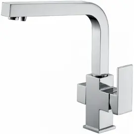 СМЕСИТЕЛЬ ДЛЯ КУХНИ KAISER SONAT 34044