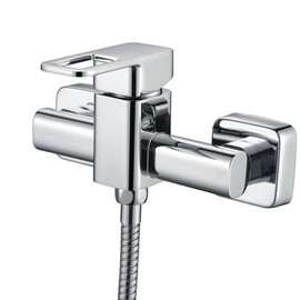 СМЕСИТЕЛЬ ДЛЯ ДУША KAISER SHARP 64077