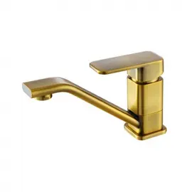 СМЕСИТЕЛЬ ДЛЯ КУХНИ KAISER SONAT 34010-1