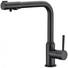 СМЕСИТЕЛЬ ДЛЯ КУХНИ KAISER TEKA 13044-9