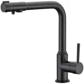 СМЕСИТЕЛЬ ДЛЯ КУХНИ KAISER TEKA 13044-9