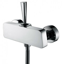 СМЕСИТЕЛЬ ДЛЯ ДУША KAISER VISTA 65077