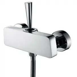 СМЕСИТЕЛЬ ДЛЯ ДУША KAISER VISTA 65077