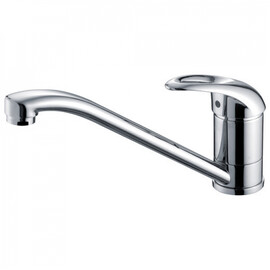 СМЕСИТЕЛЬ ДЛЯ КУХНИ KAISER MAGISTRO 14233