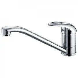 СМЕСИТЕЛЬ ДЛЯ КУХНИ KAISER MAGISTRO 14233