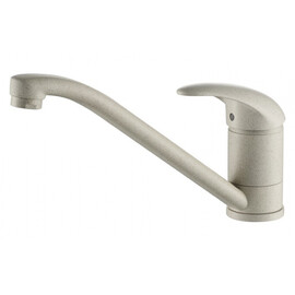 СМЕСИТЕЛЬ ДЛЯ КУХНИ KAISER MAGISTRO 14133-6