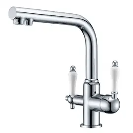 СМЕСИТЕЛЬ ДЛЯ КУХНИ KAISER VINCENT 31144