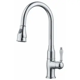 СМЕСИТЕЛЬ ДЛЯ КУХНИ KAISER VINCENT 31344