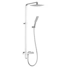 ДУШЕВАЯ СТОЙКА KAISER ZINGER 35282