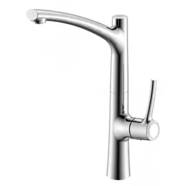 СМЕСИТЕЛЬ ДЛЯ КУХНИ KAISER STICK 49144