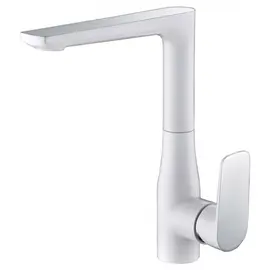 СМЕСИТЕЛЬ ДЛЯ КУХНИ KAISER ATRIO 60044