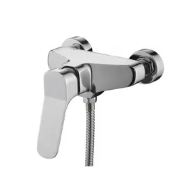 СМЕСИТЕЛЬ ДЛЯ ДУША KAISER SONAT 75077