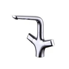 СМЕСИТЕЛЬ ДЛЯ КУХНИ KAISER SUER 46133