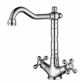 СМЕСИТЕЛЬ ДЛЯ КУХНИ KAISER CARLSON STYLE 44233