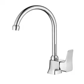 СМЕСИТЕЛЬ ДЛЯ КУХНИ KAISER CLEVER 76044