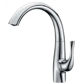 СМЕСИТЕЛЬ ДЛЯ КУХНИ KAISER COMBA 48033