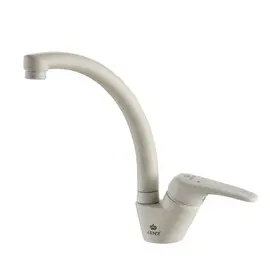 СМЕСИТЕЛЬ ДЛЯ КУХНИ KAISER COUNTY 55244-1